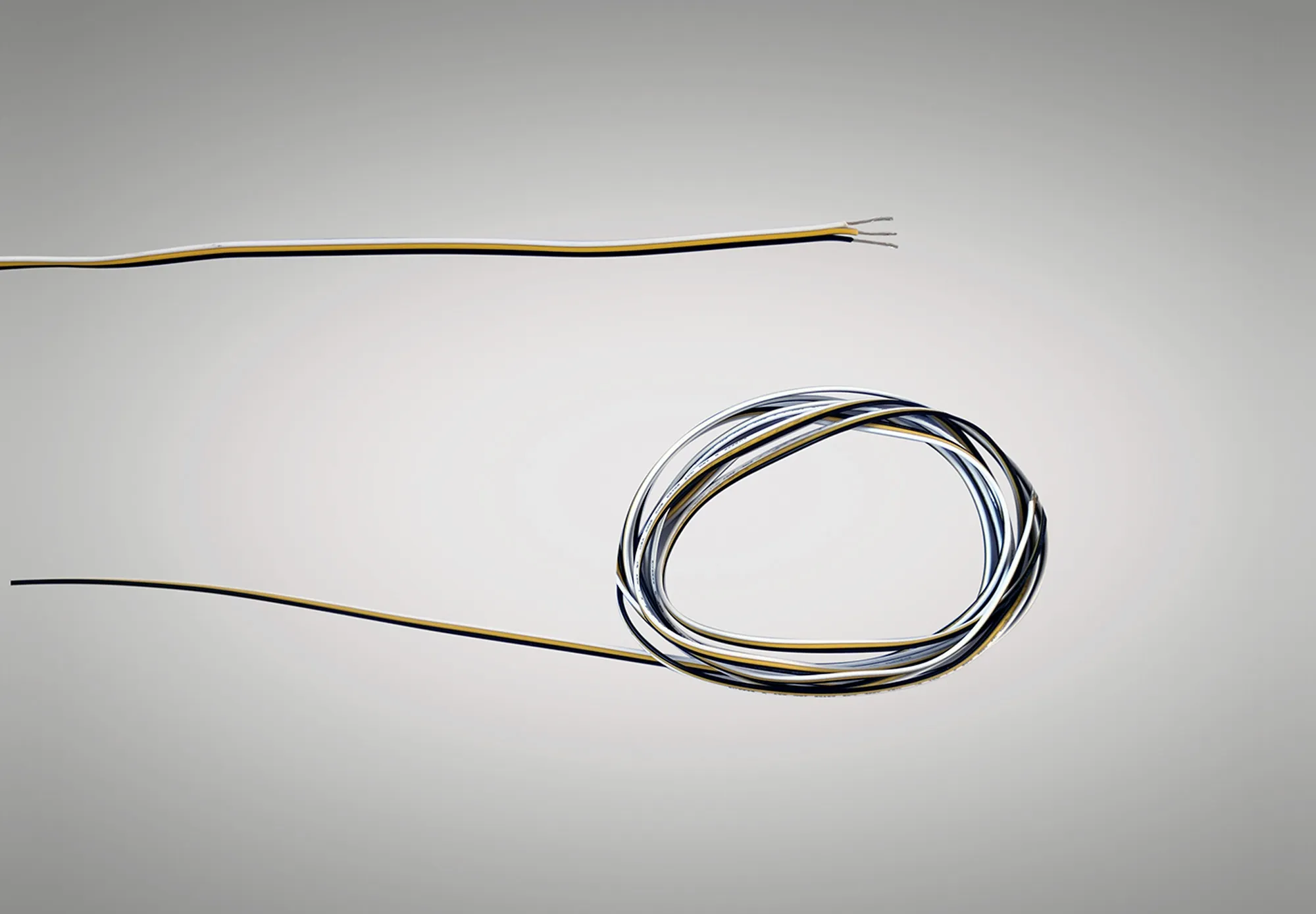 Cavo Cables Deco Specialist Cables